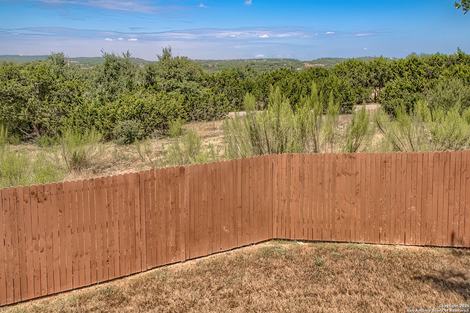 3041 Bright Skies San Antonio TX 78261
