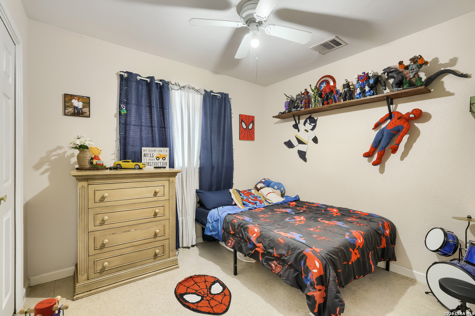 151 Pima Street San Antonio TX 78211