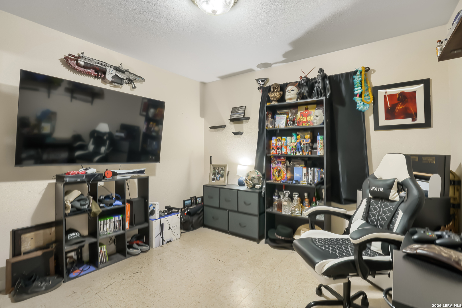 151 Pima Street San Antonio TX 78211