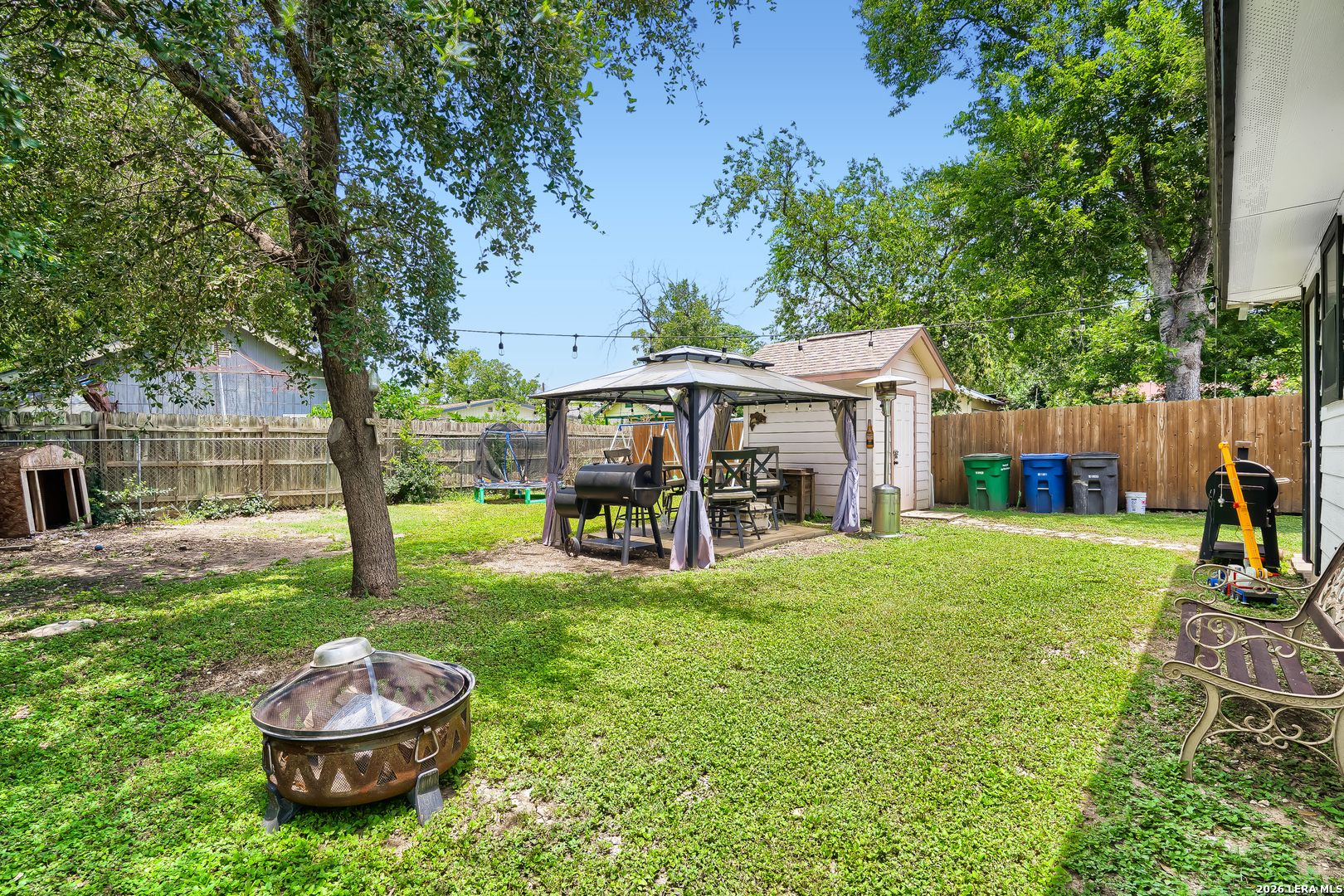 151 Pima Street San Antonio TX 78211