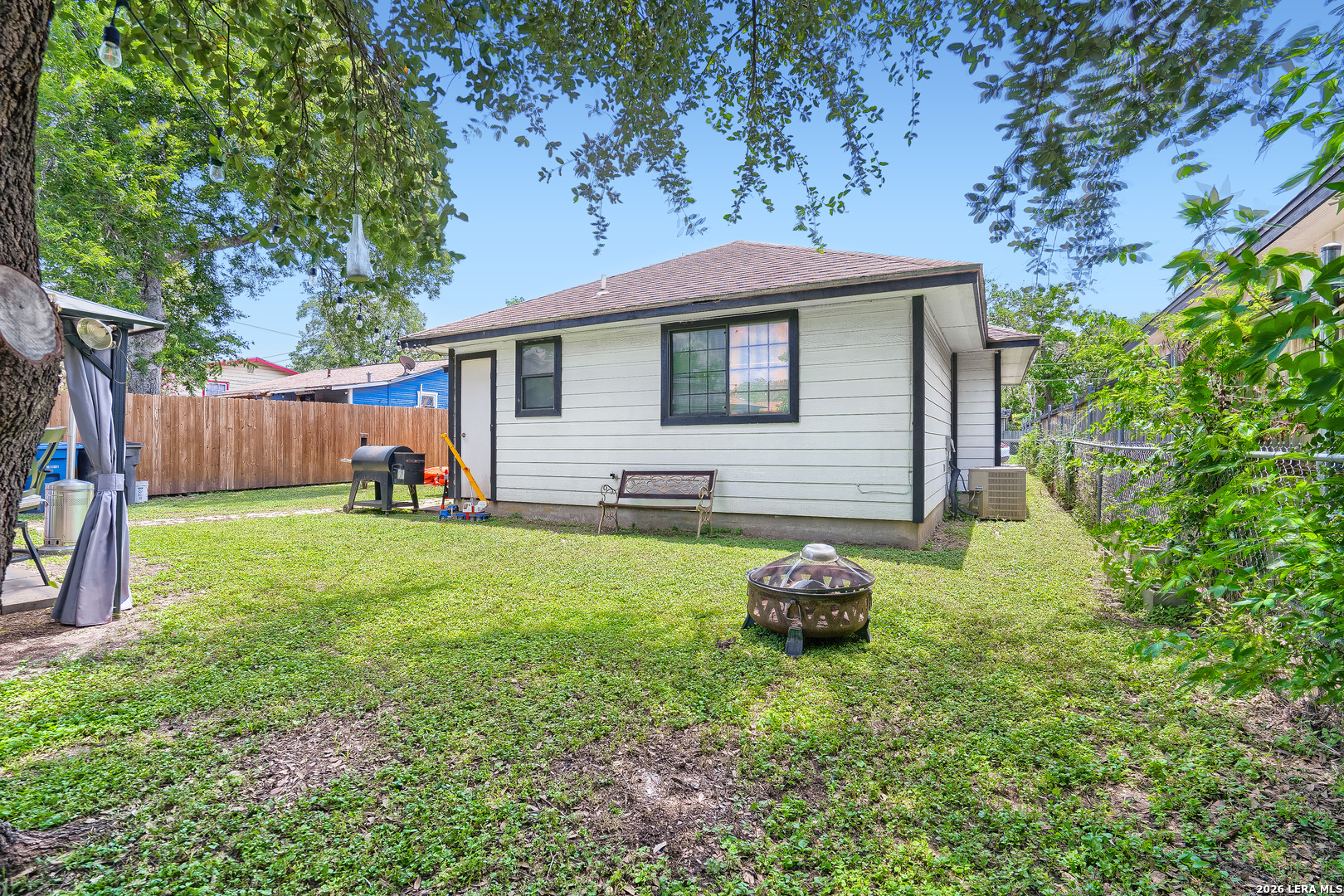 151 Pima Street San Antonio TX 78211