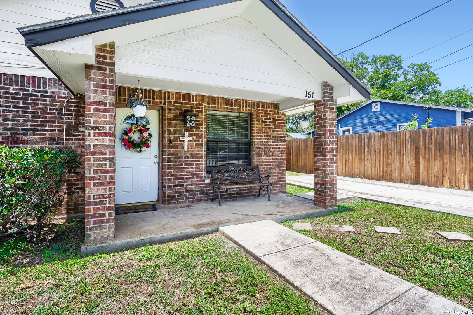 151 Pima Street San Antonio TX 78211