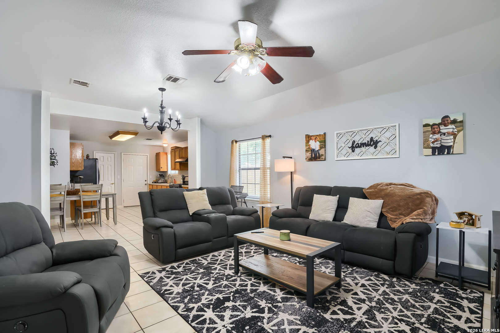 151 Pima Street San Antonio TX 78211