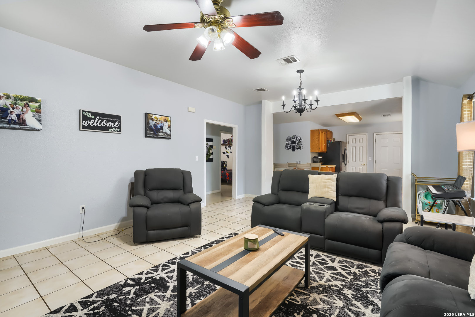 151 Pima Street San Antonio TX 78211