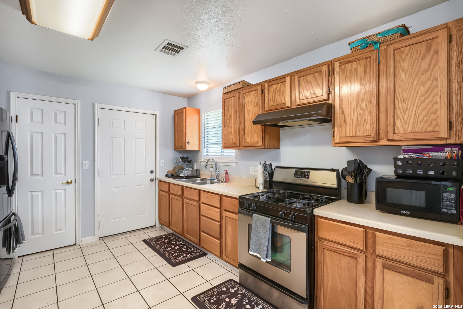 151 Pima Street San Antonio TX 78211