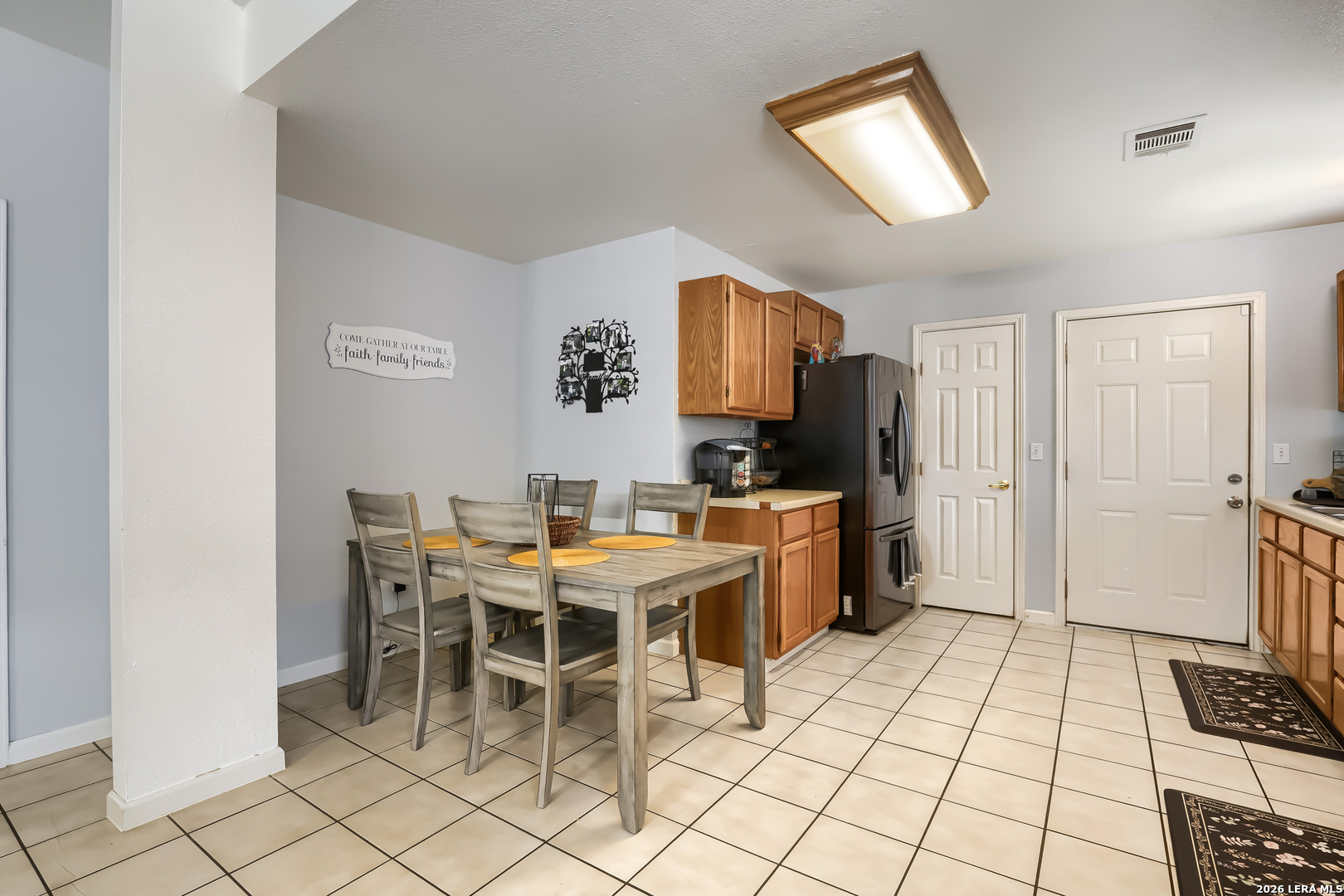 151 Pima Street San Antonio TX 78211