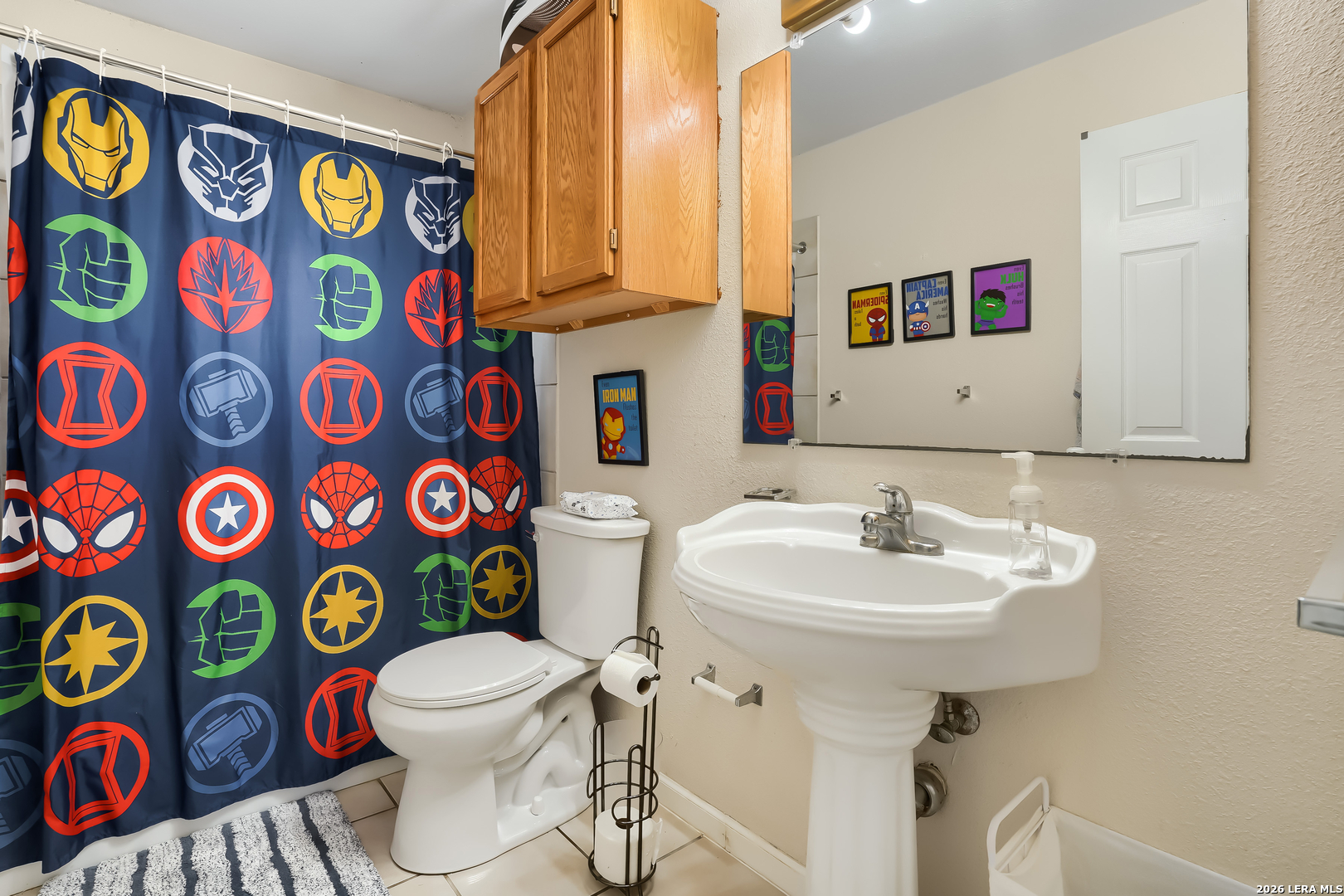 151 Pima Street San Antonio TX 78211