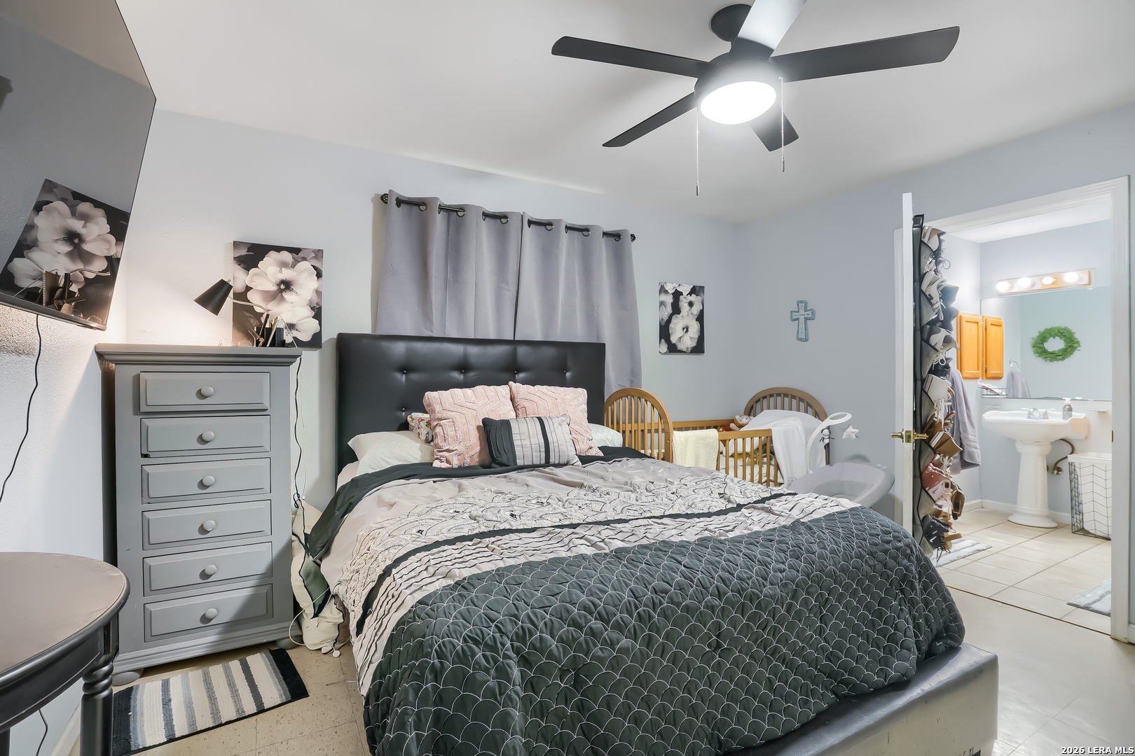151 Pima Street San Antonio TX 78211
