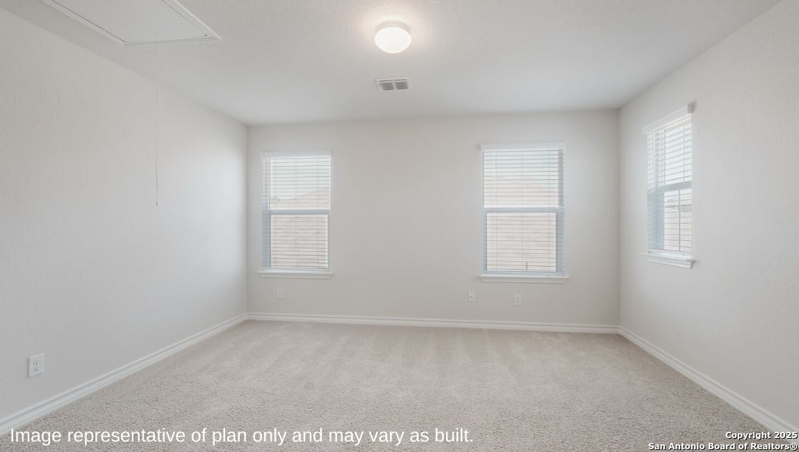 20833 Stonework Spur San Antonio TX 78266