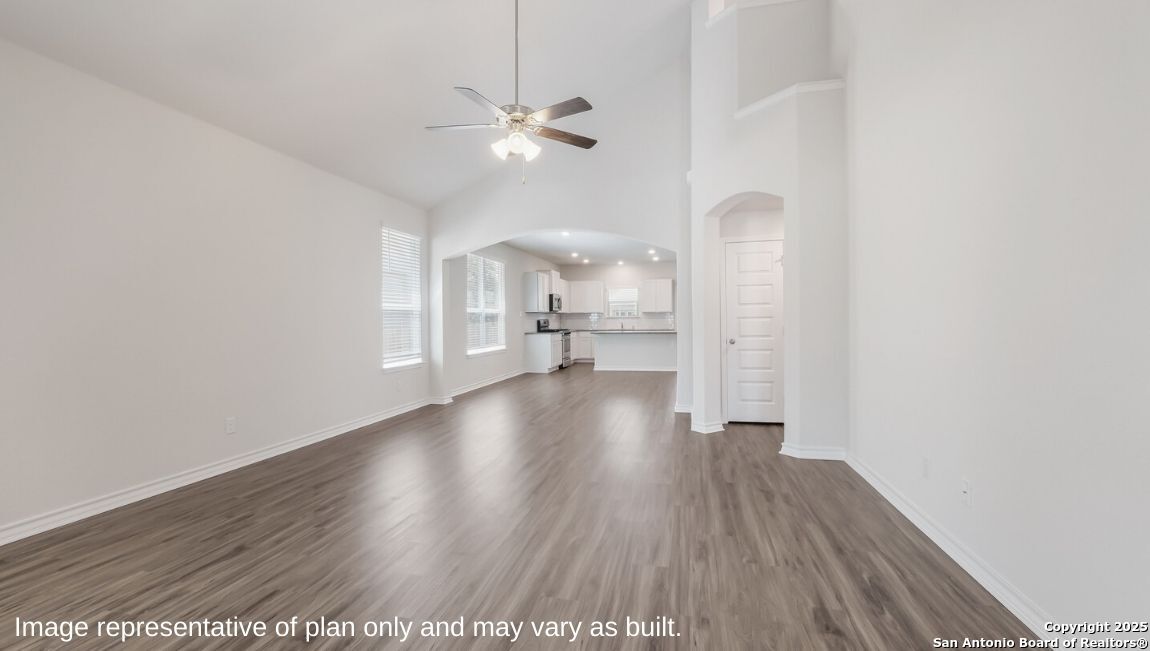 20833 Stonework Spur San Antonio TX 78266