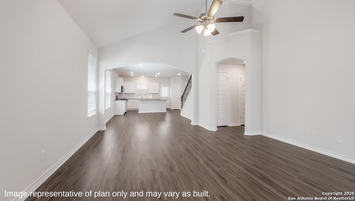 20833 Stonework Spur San Antonio TX 78266