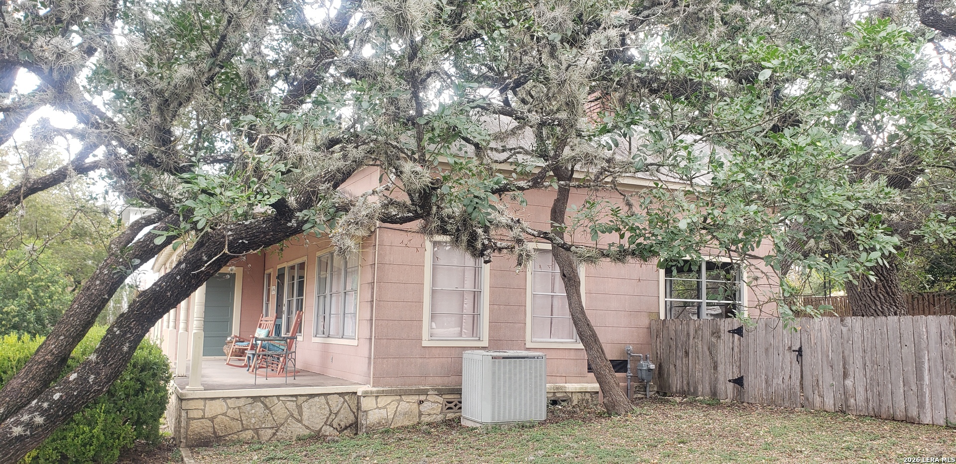 504 Schweppe Street Boerne TX 78006