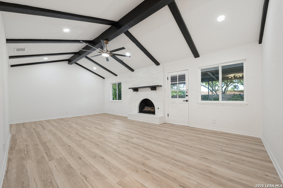 622 Mauze San Antonio TX 78216