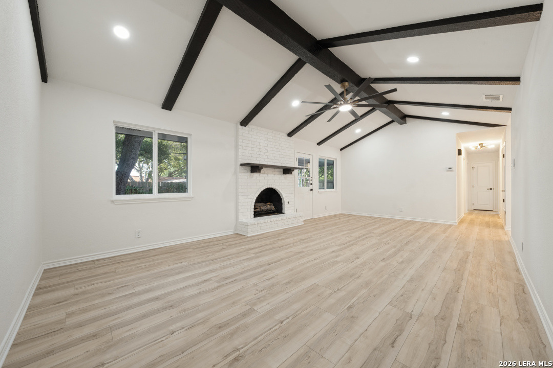 622 Mauze San Antonio TX 78216