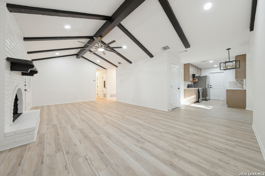 622 Mauze San Antonio TX 78216