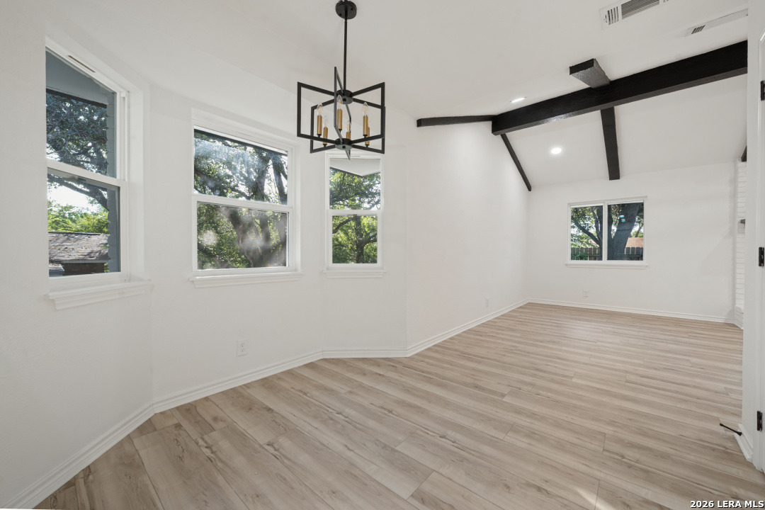 622 Mauze San Antonio TX 78216