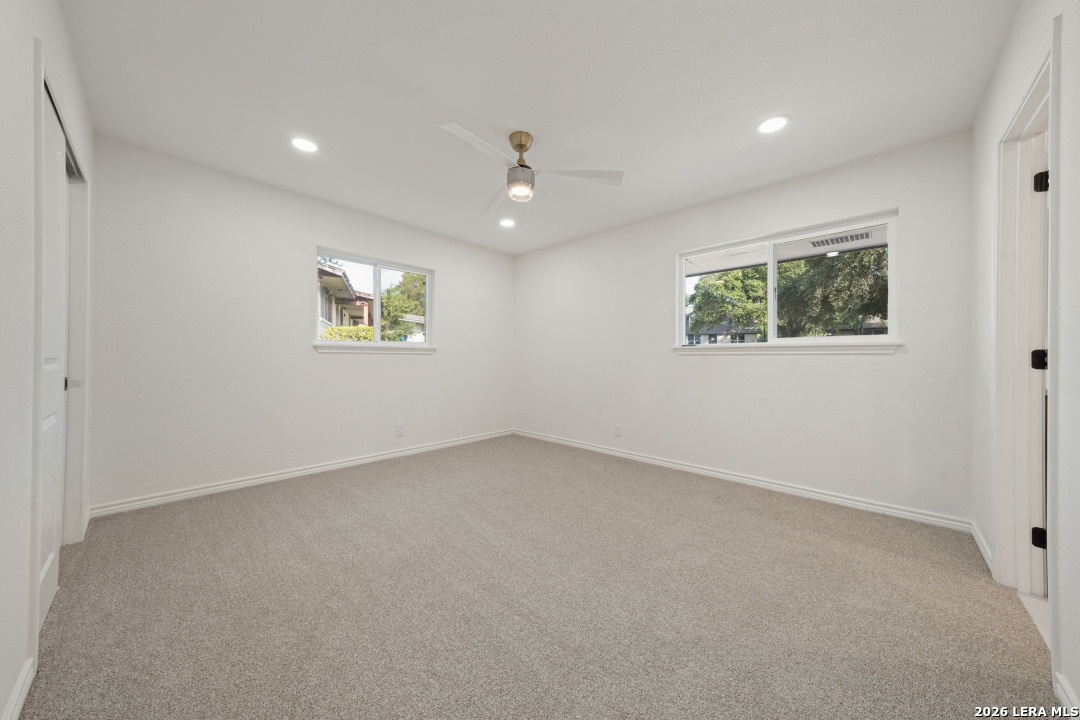 622 Mauze San Antonio TX 78216