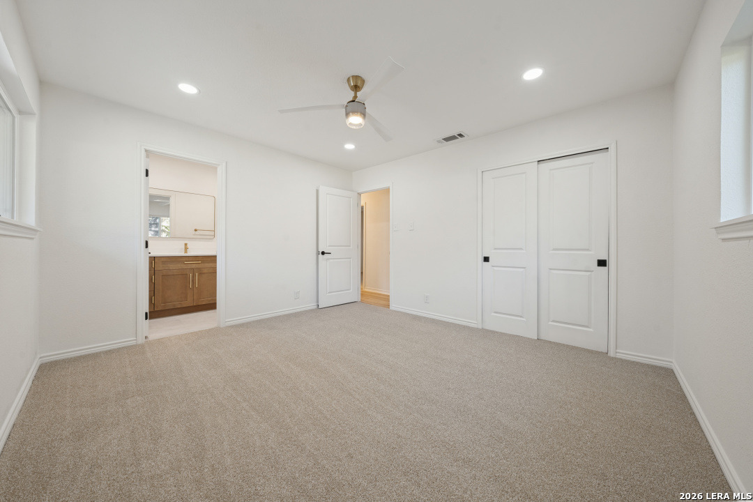622 Mauze San Antonio TX 78216