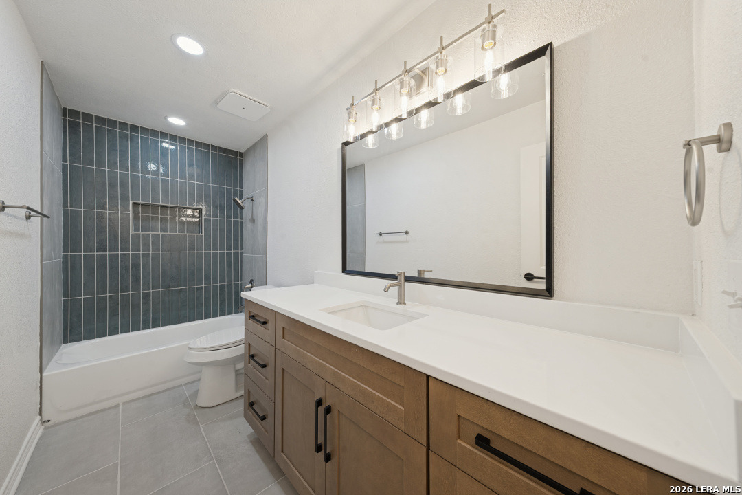 622 Mauze San Antonio TX 78216