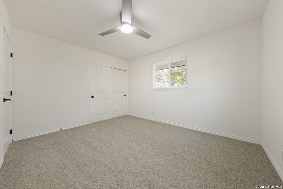 622 Mauze San Antonio TX 78216