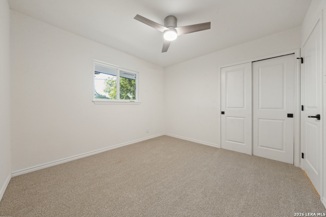 622 Mauze San Antonio TX 78216