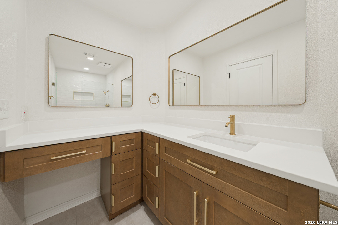 622 Mauze San Antonio TX 78216