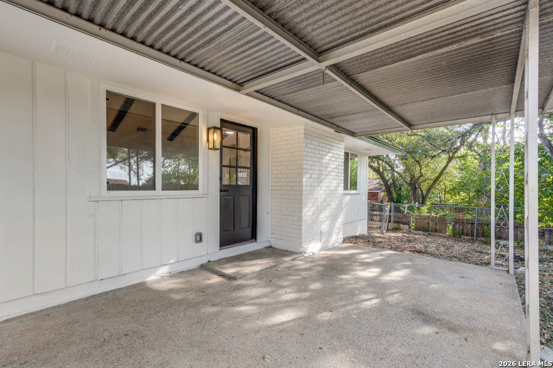 622 Mauze San Antonio TX 78216
