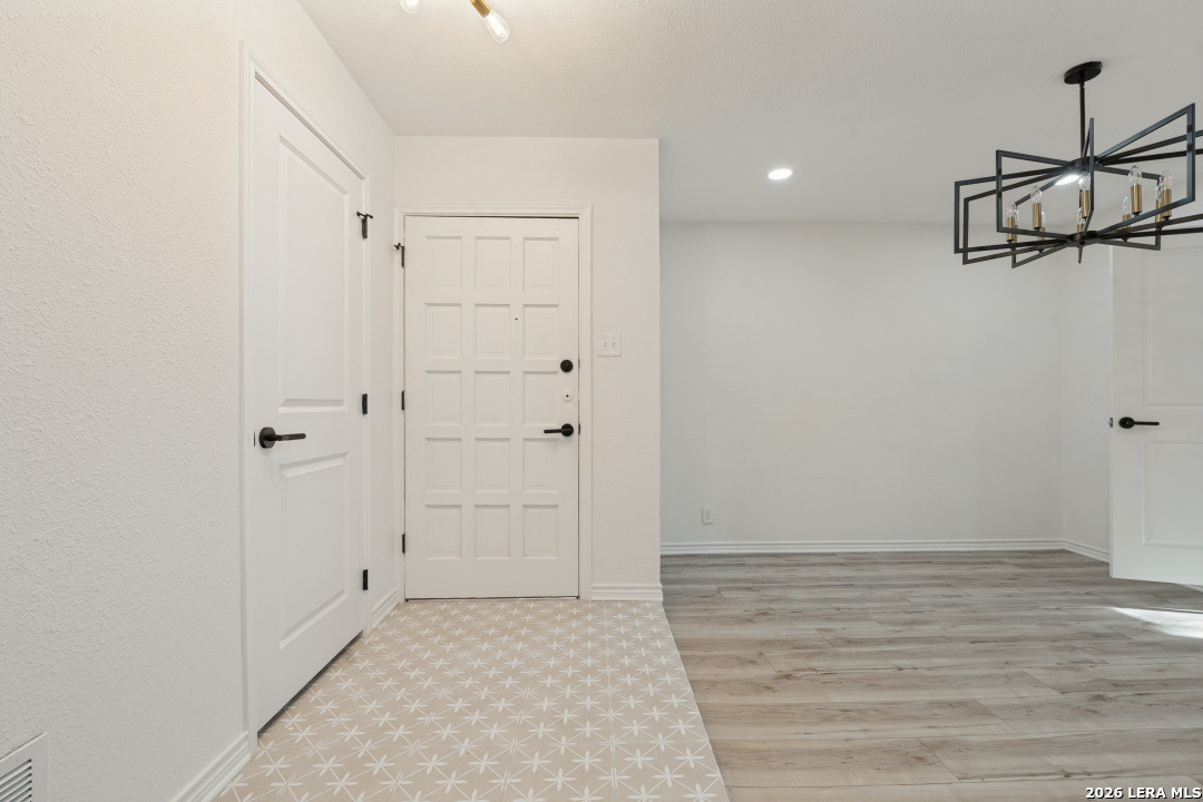 622 Mauze San Antonio TX 78216