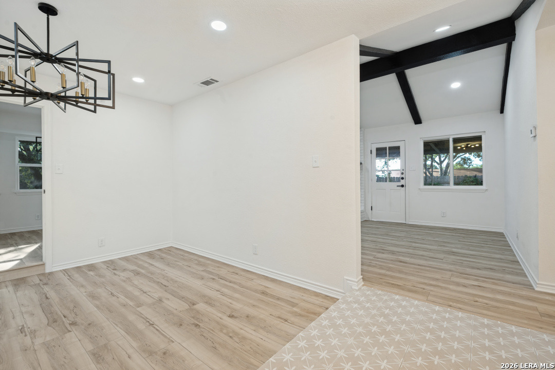 622 Mauze San Antonio TX 78216