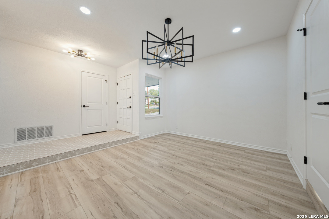 622 Mauze San Antonio TX 78216