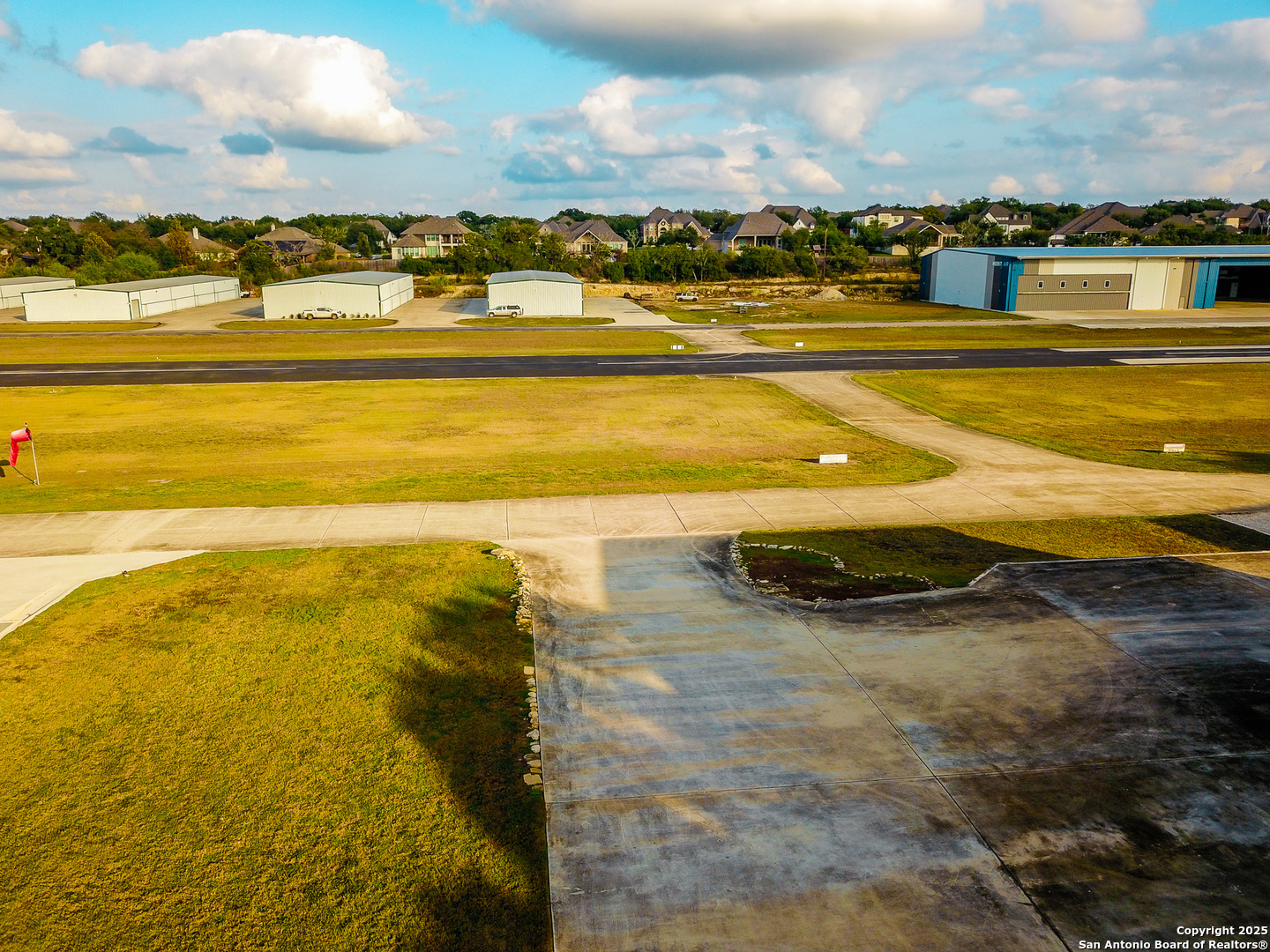 28 Boerne Stage Airfield Boerne TX 78006
