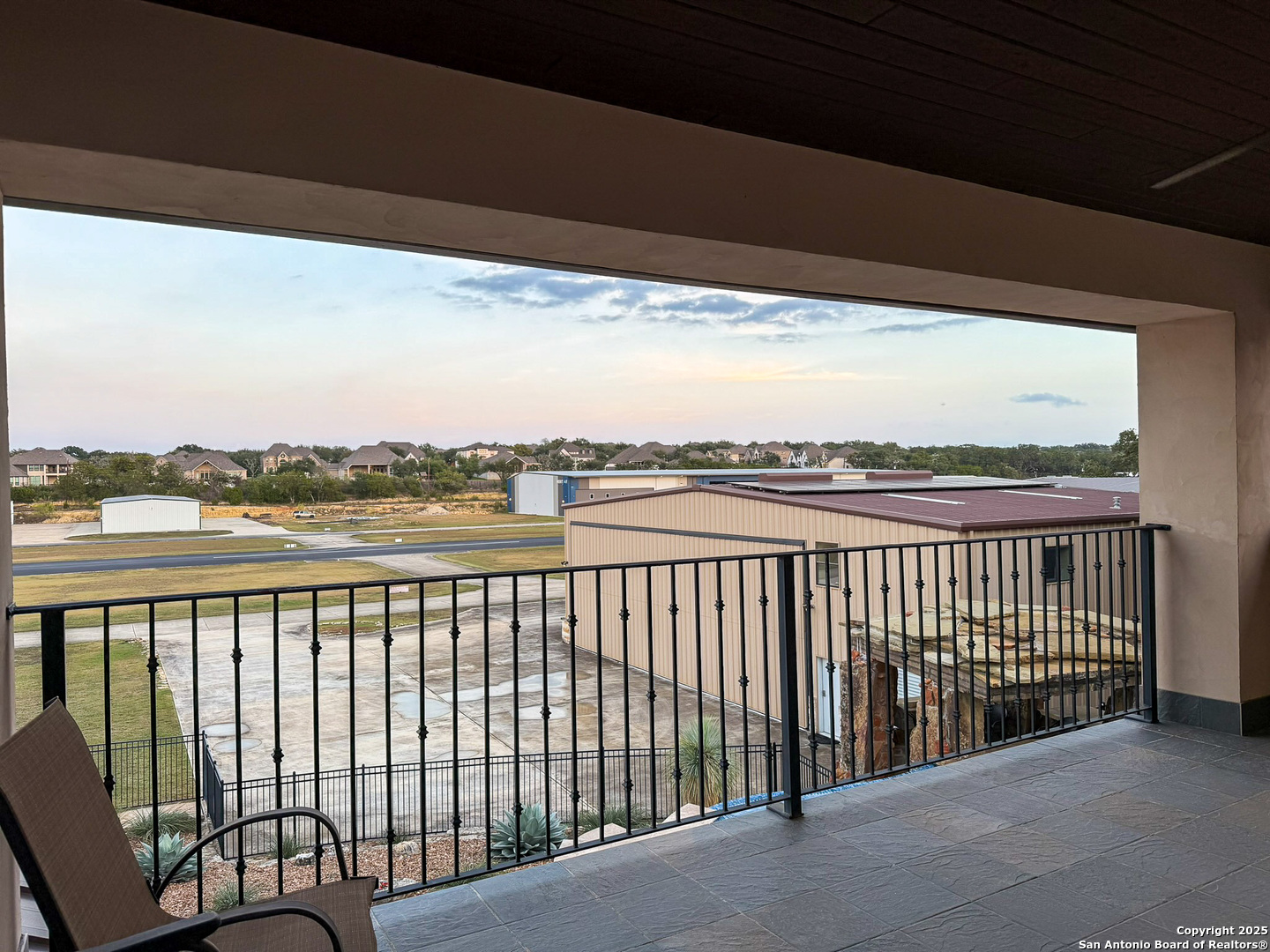 28 Boerne Stage Airfield Boerne TX 78006