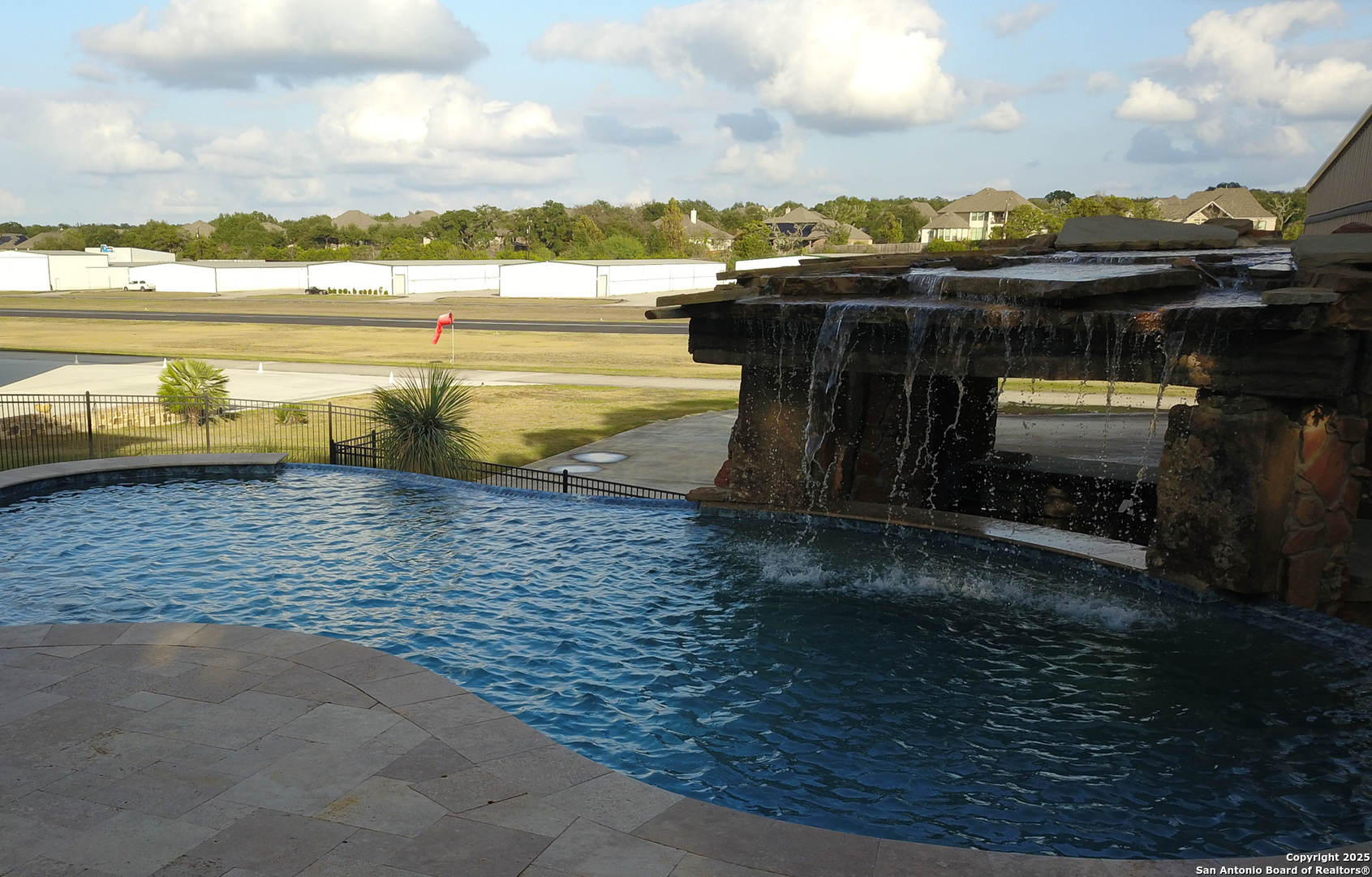 28 Boerne Stage Airfield Boerne TX 78006