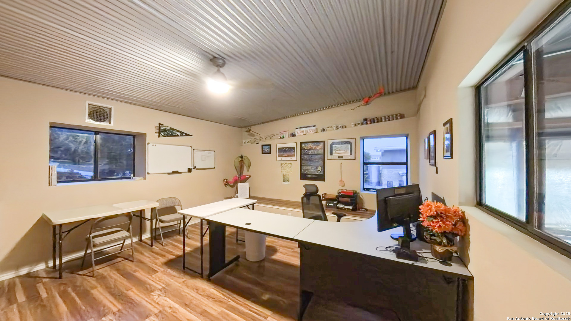 28 Boerne Stage Airfield Boerne TX 78006