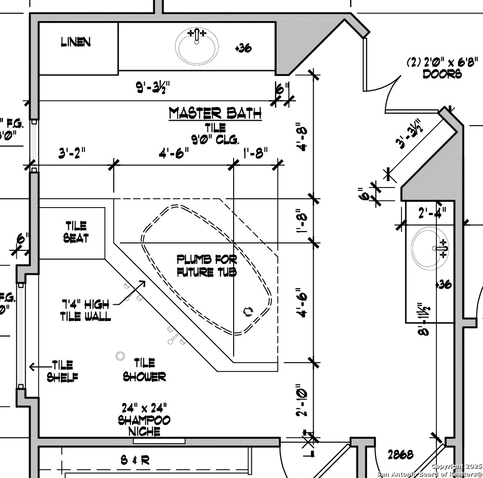 28 Boerne Stage Airfield Boerne TX 78006