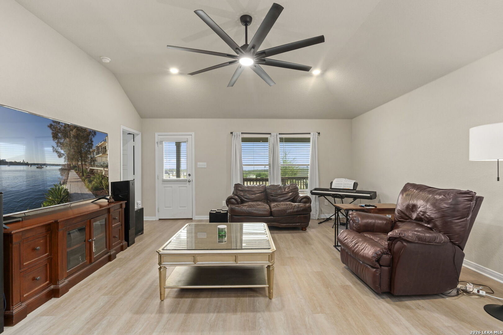 15468 Salmon Spring San Antonio TX 78253