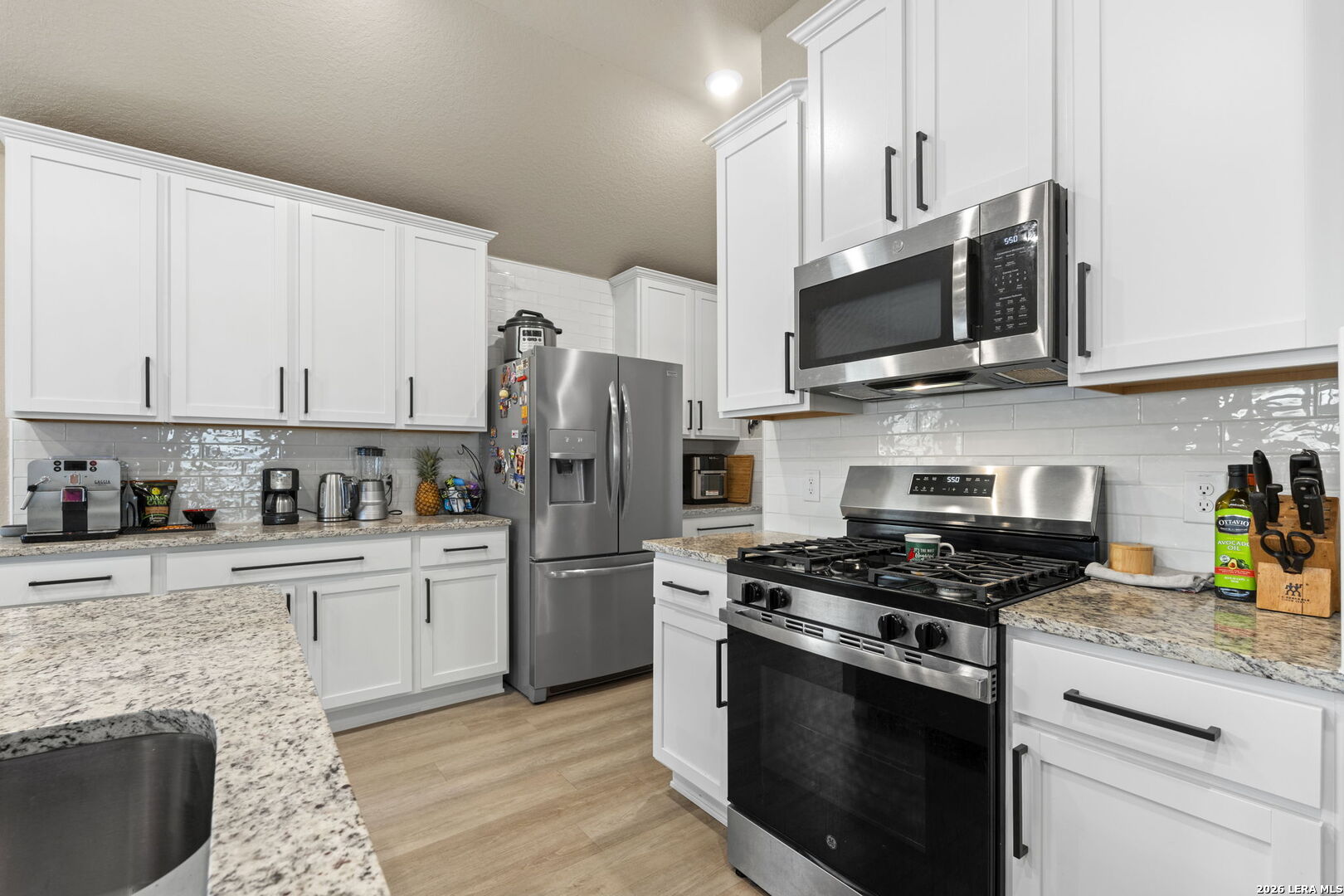 15468 Salmon Spring San Antonio TX 78253