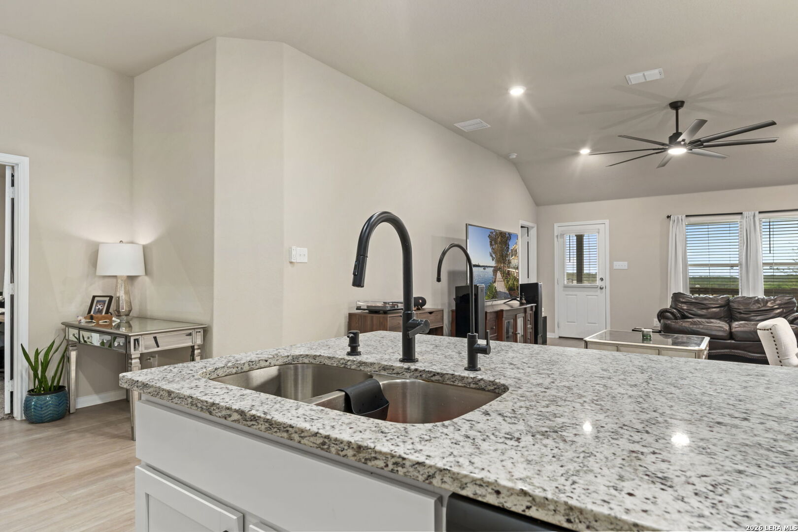 15468 Salmon Spring San Antonio TX 78253