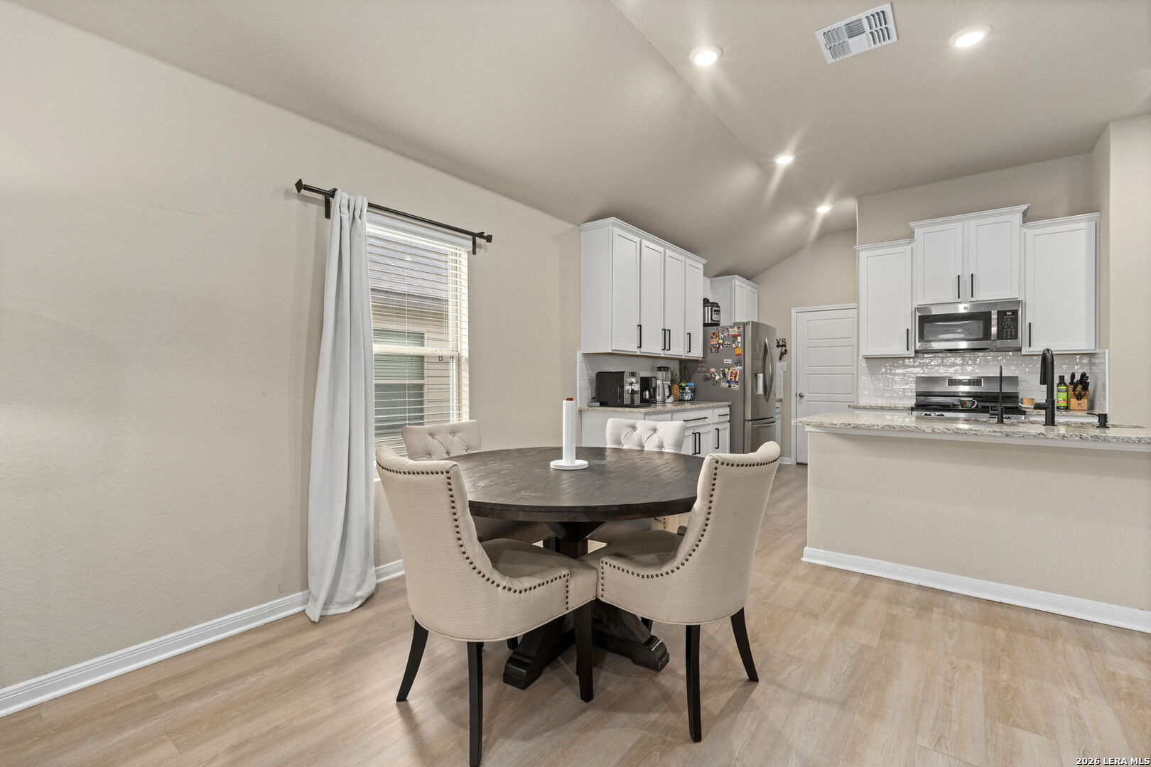 15468 Salmon Spring San Antonio TX 78253