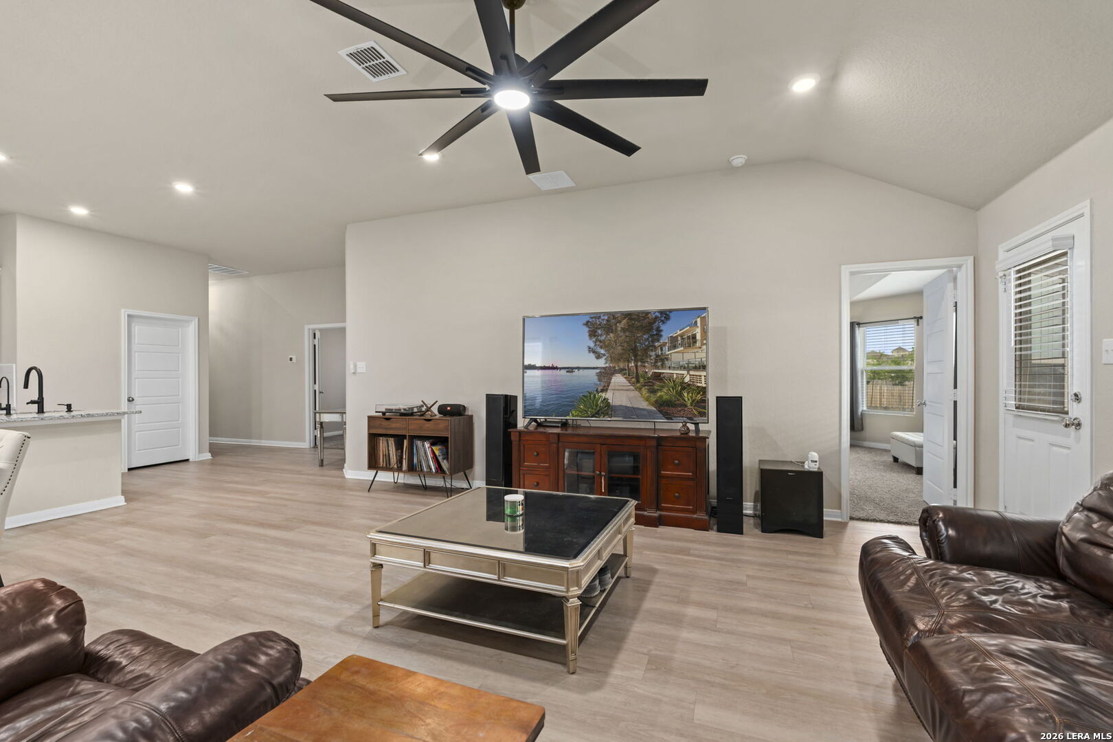 15468 Salmon Spring San Antonio TX 78253