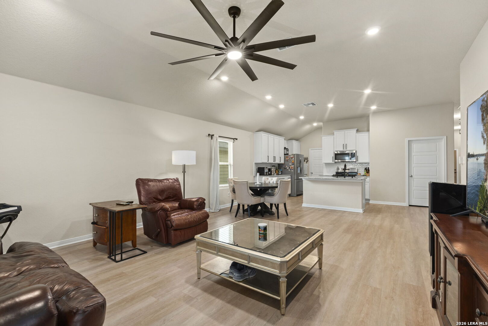 15468 Salmon Spring San Antonio TX 78253