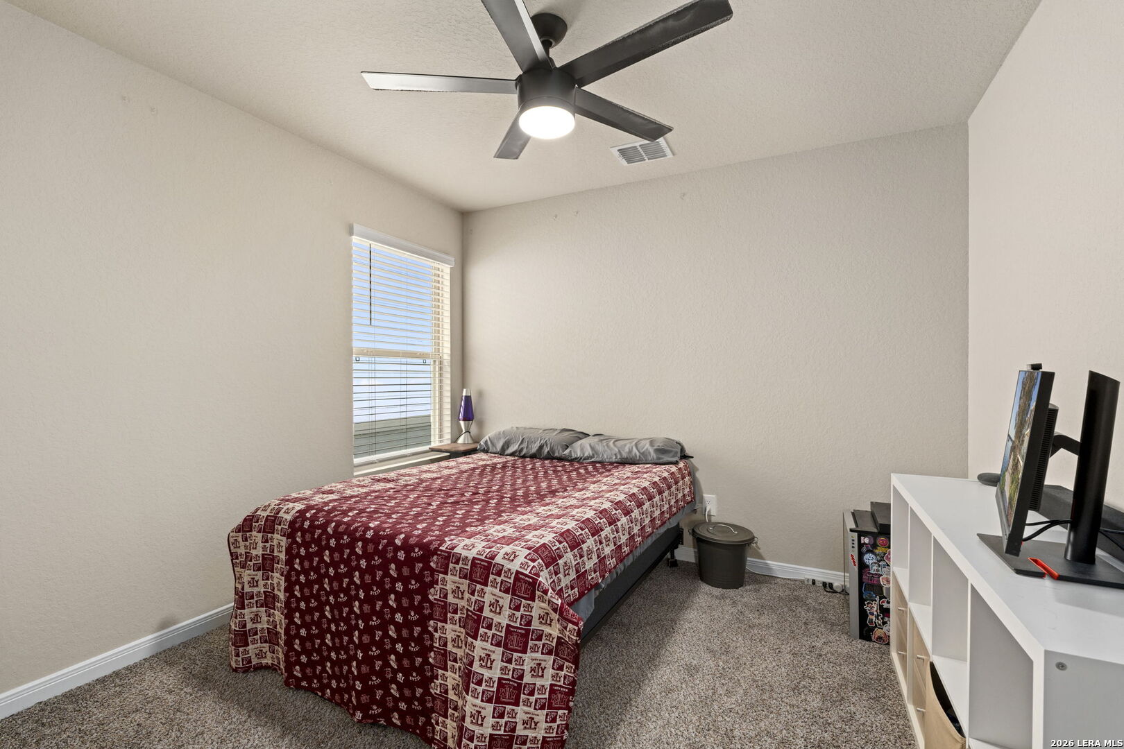 15468 Salmon Spring San Antonio TX 78253