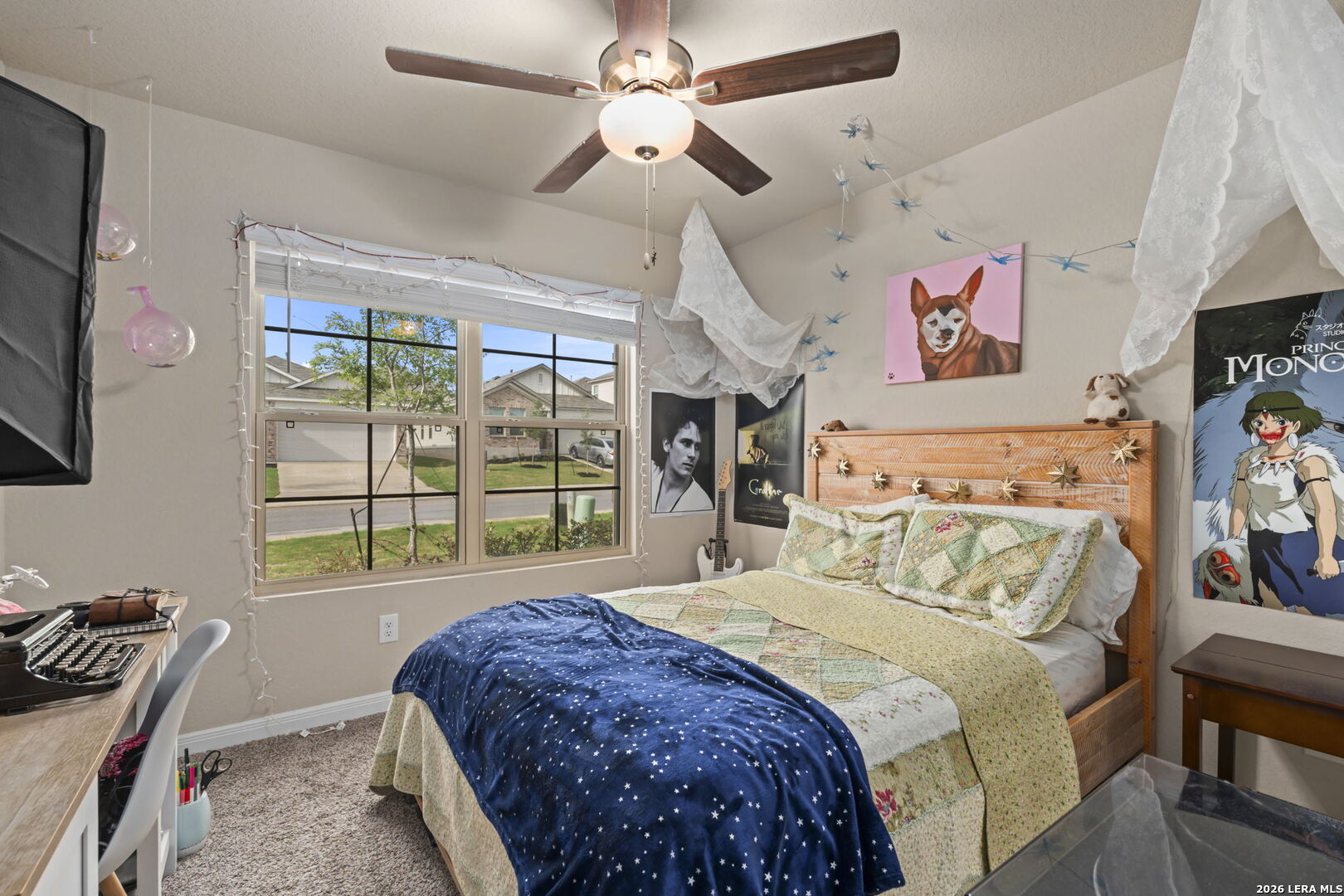15468 Salmon Spring San Antonio TX 78253
