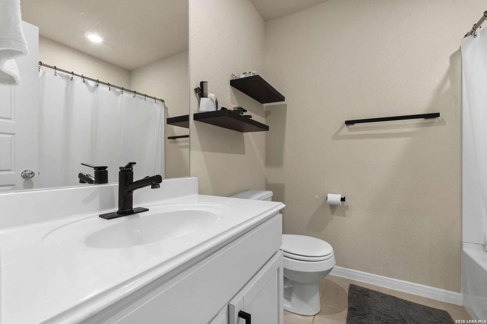 15468 Salmon Spring San Antonio TX 78253