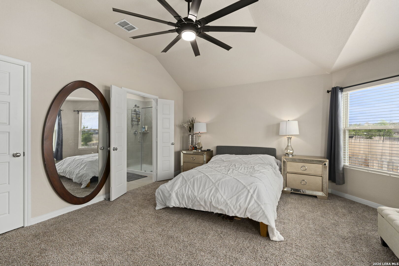 15468 Salmon Spring San Antonio TX 78253