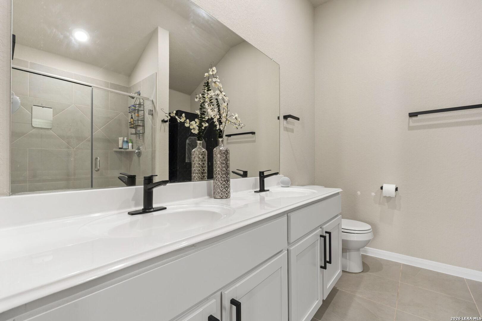 15468 Salmon Spring San Antonio TX 78253