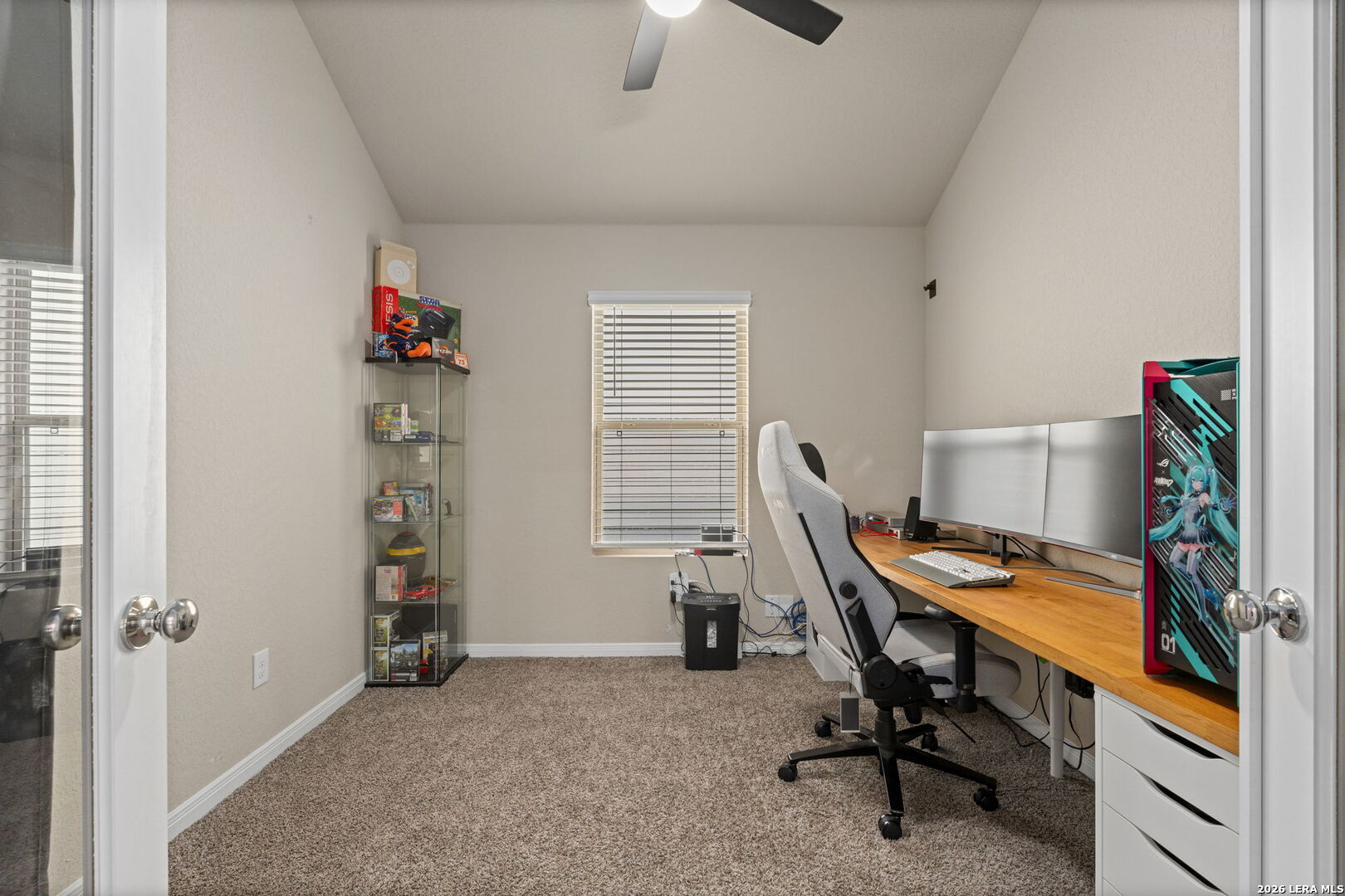 15468 Salmon Spring San Antonio TX 78253