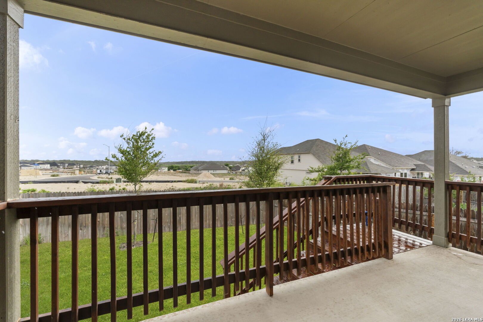 15468 Salmon Spring San Antonio TX 78253