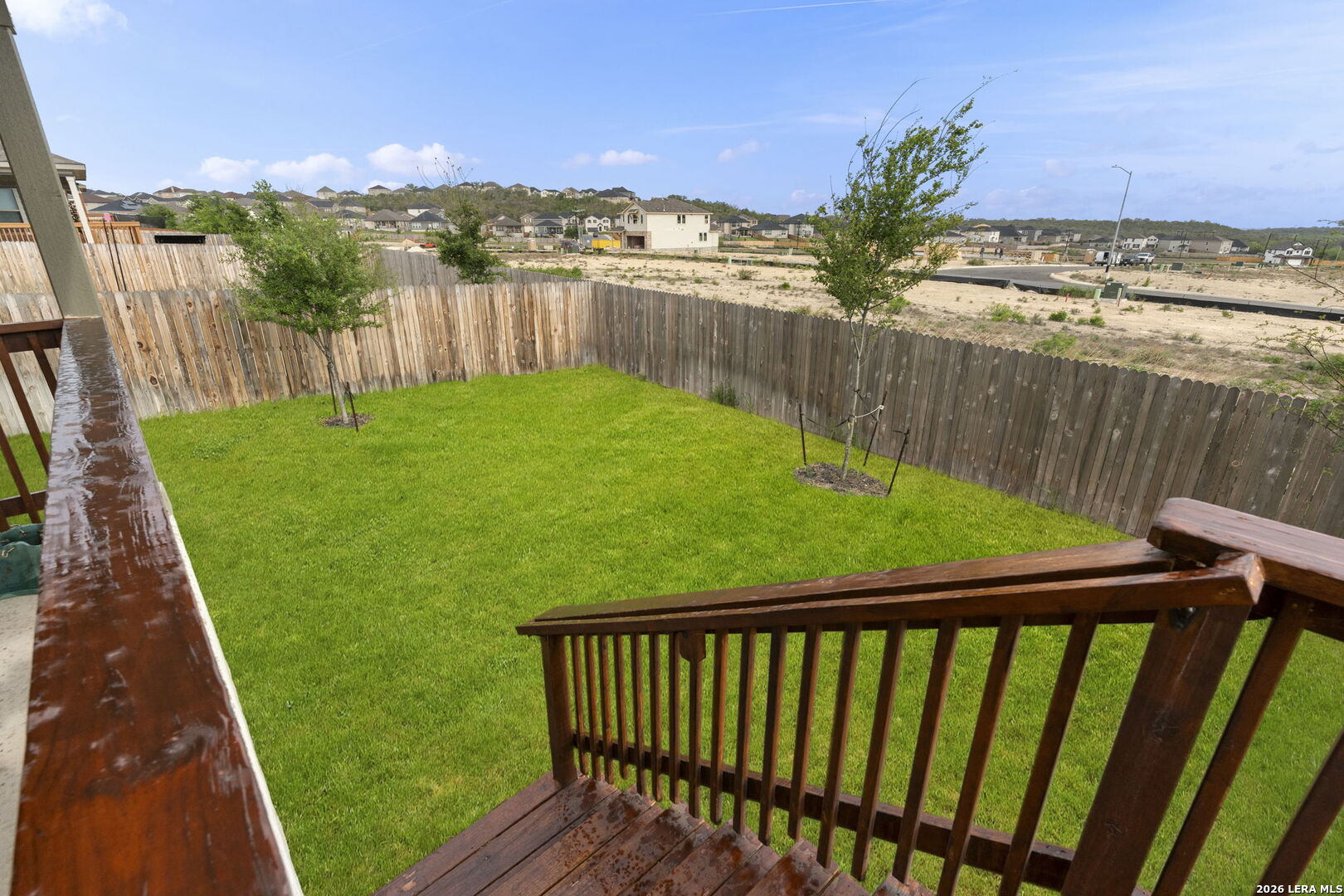 15468 Salmon Spring San Antonio TX 78253