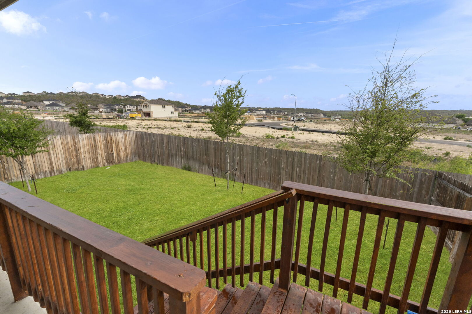 15468 Salmon Spring San Antonio TX 78253